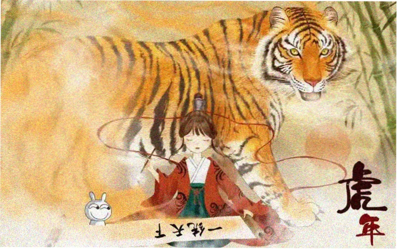 91美剧网本季高分美剧榜单banner