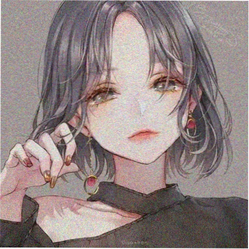 用户南山雾头像