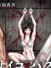月面邮局榜单缩略图
